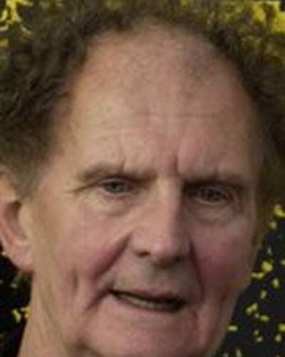 Michael Gempart фото