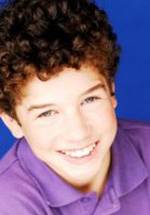 Патрик МакГи фото