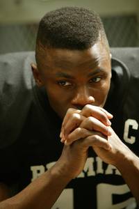 Кадр В лучах славы