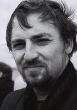 Кайнен Гриффин фото