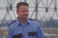 Кадр Национальная безопасность