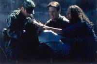 Кадр Рейд возмездия (видео)