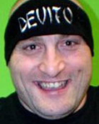 Тони ДеВито фото