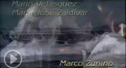 Вступительные титры