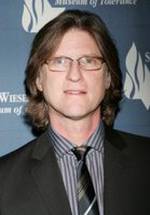 Ричард Транк фото