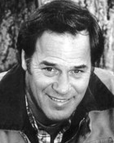 Грейнджер Хайнс фото