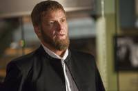 Кадр До смерти красива