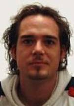 Конор Деннисон фото