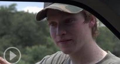 Фрагмент №3