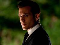 Кадр Форс-мажоры