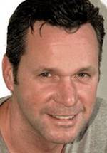 Эндрю Олкотт фото