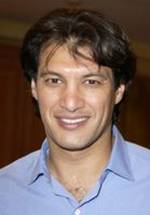 Фредерик Феккей фото