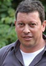 Дэниэл Айрон фото