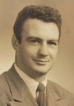 Томми Гарлэнд фото