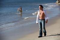 Кадр Лунный свет