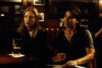 Кадр Уроки любви