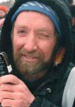 Игорь Гневашев фото