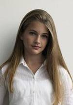 Эмми Кларк фото