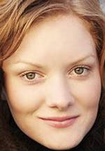 Ренн Шмидт фото