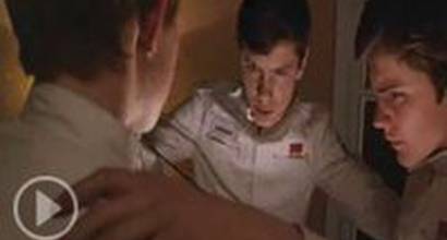 Фрагмент №2