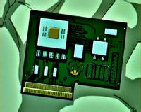 Кадр Эксперименты Лэйн