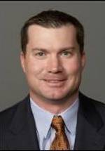 Брайан Луаллен фото