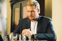 Кадр Вне досягаемости (видео)