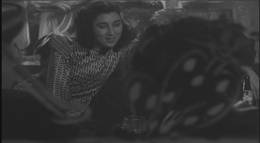 Кадр из фильма "Скандал" - 2