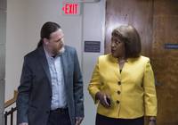 Кадр Сыны анархии