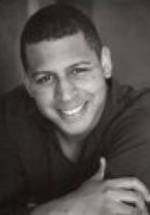 Скотт Нуннэлли фото