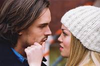 Кадр Верхом на пуле