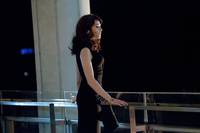 Кадр Крепкий орешек. Хороший день, чтобы умереть