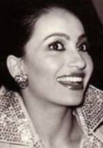 Калпана Айер фото