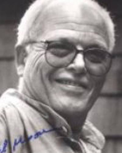 Дики Мур фото