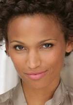 Николь Пуллиам фото