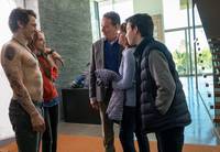 Кадр Почему он?