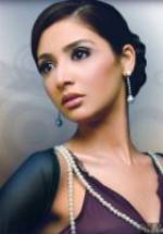 Ханан Турк фото