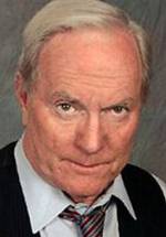 Дьюк Страуд фото