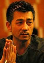 Дион Лам фото