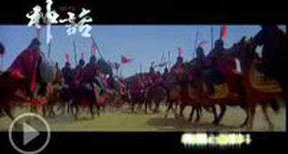 Клип Джеки Чана - Endless Love