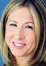 Джэйк Рирдон фото