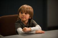 Кадр Как заниматься любовью по-английски