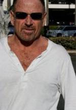 Док Дуэйм фото