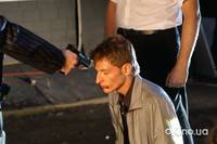 Кадр Невеста любой ценой