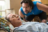 Кадр Путешествие Гектора в поисках счастья