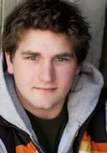 Джефф Росик фото