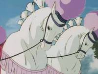 Кадр Роза Версаля