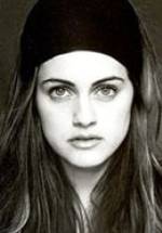 Тамара Крцунович фото