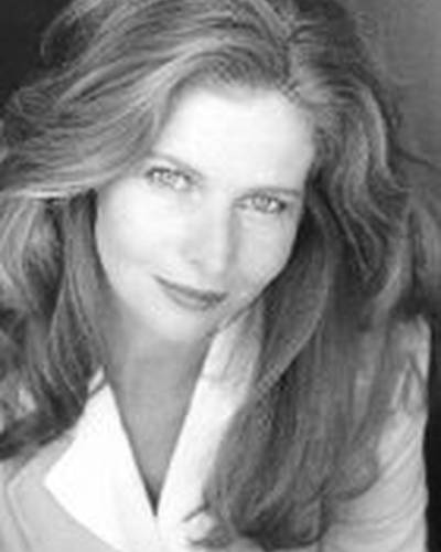 Лиза Монкьюр фото