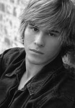 Мэтт Бэйкер фото